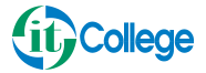 Logo_ITCollege