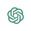 gpt logo