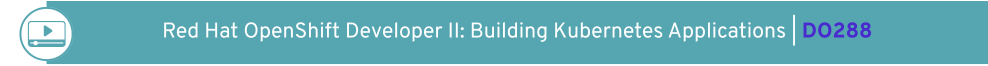 Red Hat Enterprise Linux Technical Overview RH024 gratuito (10)