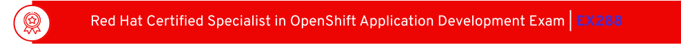 Red Hat Enterprise Linux Technical Overview RH024 gratuito (11)