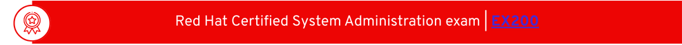Red Hat Enterprise Linux Technical Overview RH024 gratuito (2)