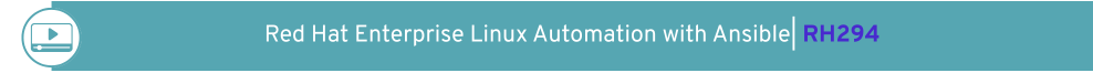 Red Hat Enterprise Linux Technical Overview RH024 gratuito (4)