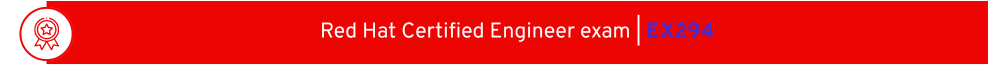 Red Hat Enterprise Linux Technical Overview RH024 gratuito (6)