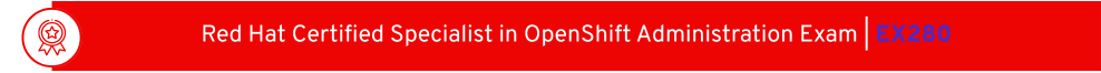 Red Hat Enterprise Linux Technical Overview RH024 gratuito (8)