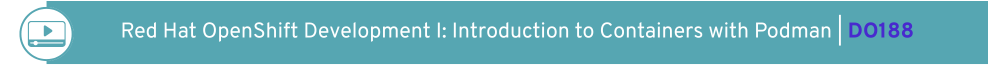 Red Hat Enterprise Linux Technical Overview RH024 gratuito (9)