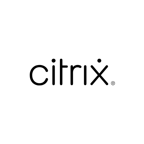 citrix