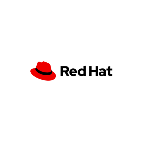 red hat